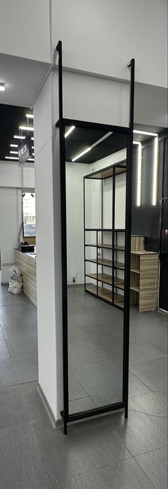 Айна сатылады арзан бағада