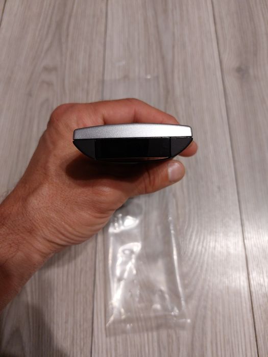 Vand Telecomanda Bose