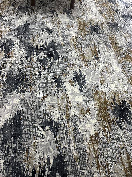 Троя метражный дорожка сатылады таза тоселмеген метр квадрат 190.000