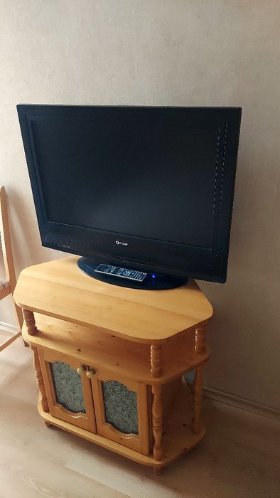 Телевизор LCD Funai 32"