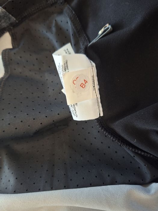 Nike Dry Fit-Ориг. Тениска Нова!
