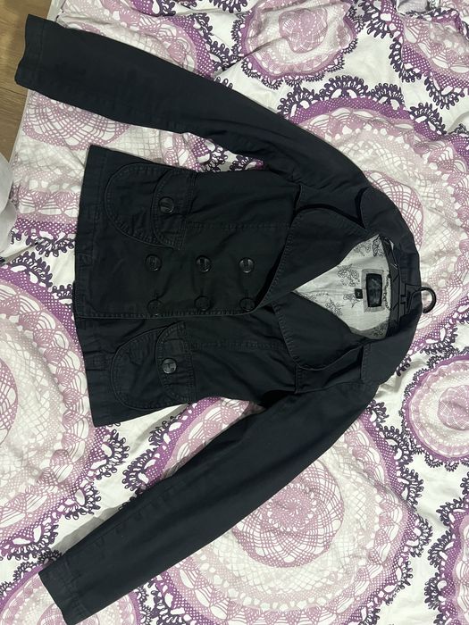 Haine toamna / primavara mar M Stradivarius