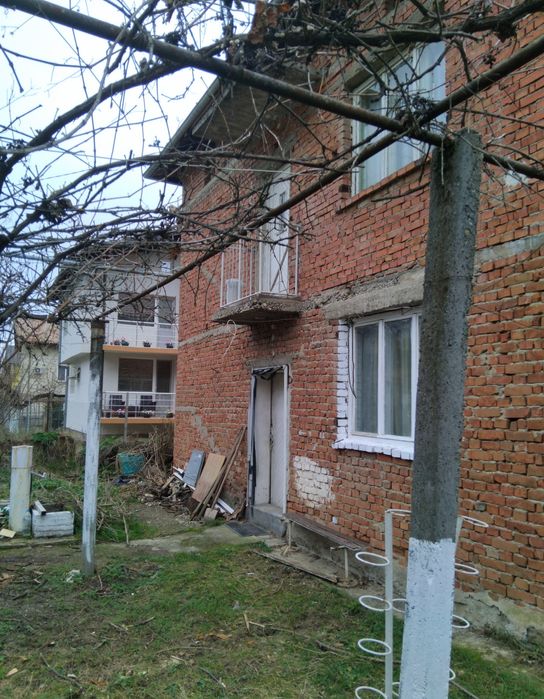 Продава се Къща в с. Невестино, Област Кюстендил - 140 кв.м за 241 €/кв.м - Снимка #2