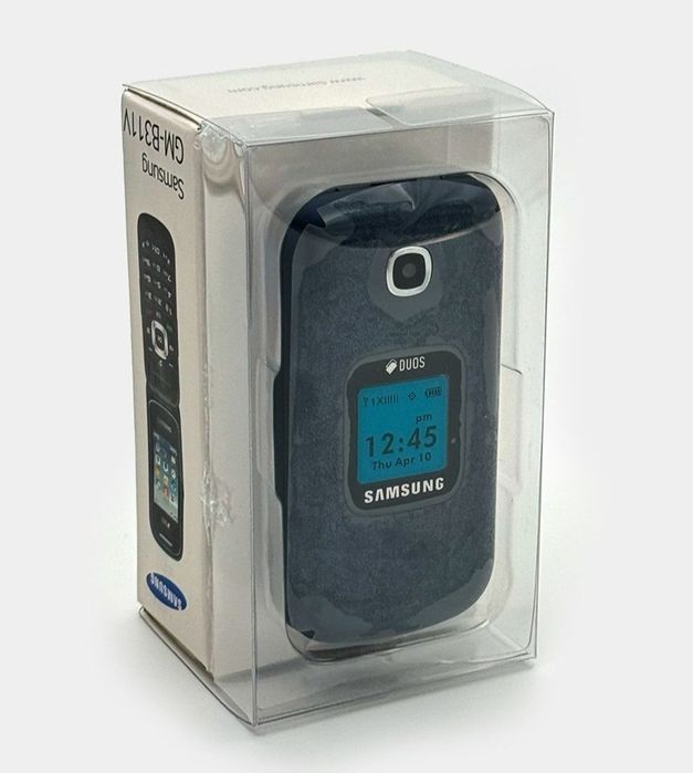 Самсунг кнопочный телефон