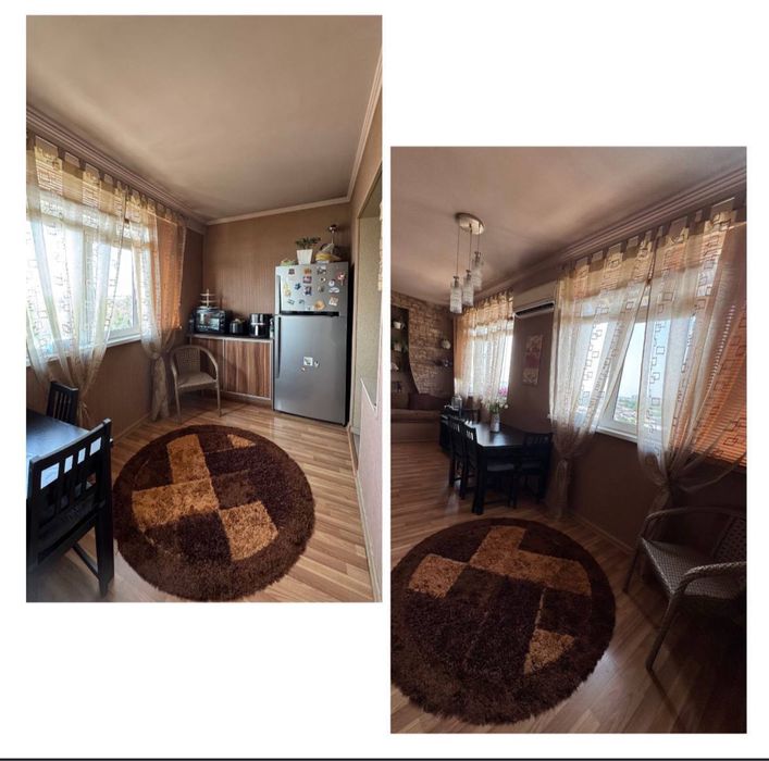 продается чиланзар 25 квартал 4/8/9