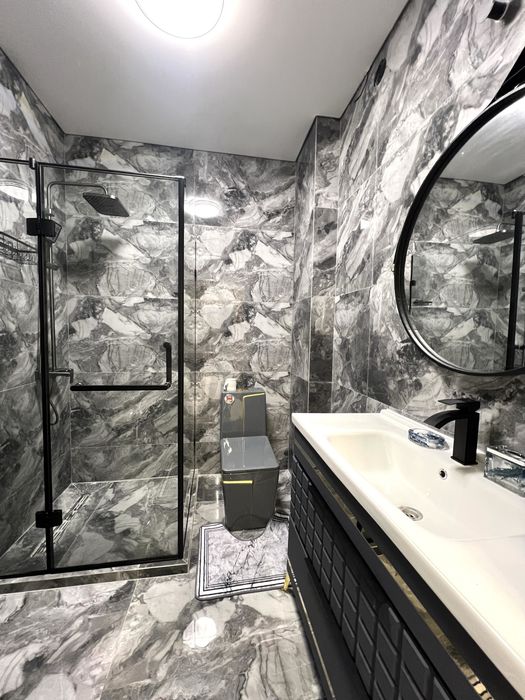 Элитная квартира»Керуен сарай»