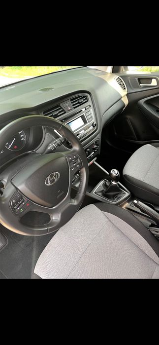Автомобили каравани