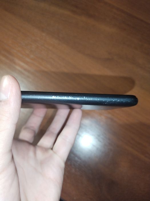 Redmi Note 9T 5G  4/128GB