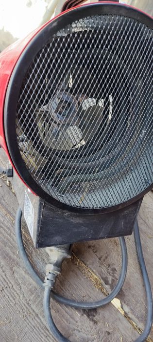 Продаю Ресанта Обогреватель