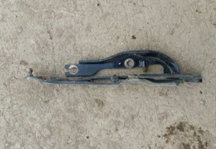 Продам  запчасти