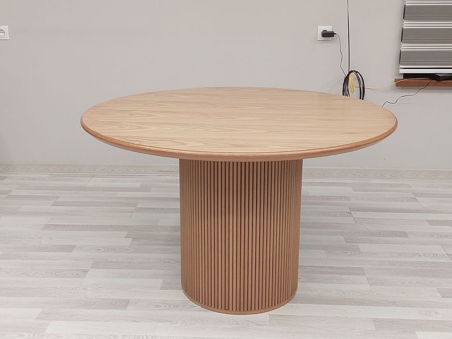 Stol Stul Restoranlar uchun