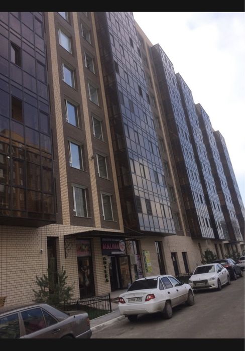 Сдается подселение для 4 девушек (18–25 лет)