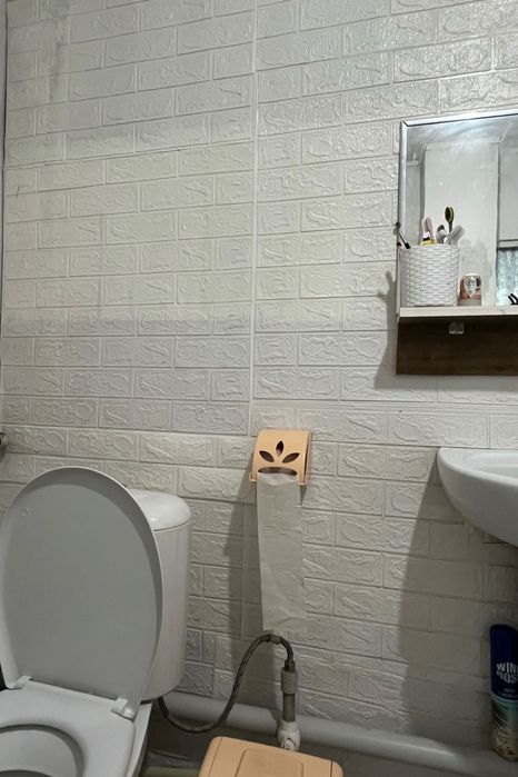 Продаётся дом в Таразе