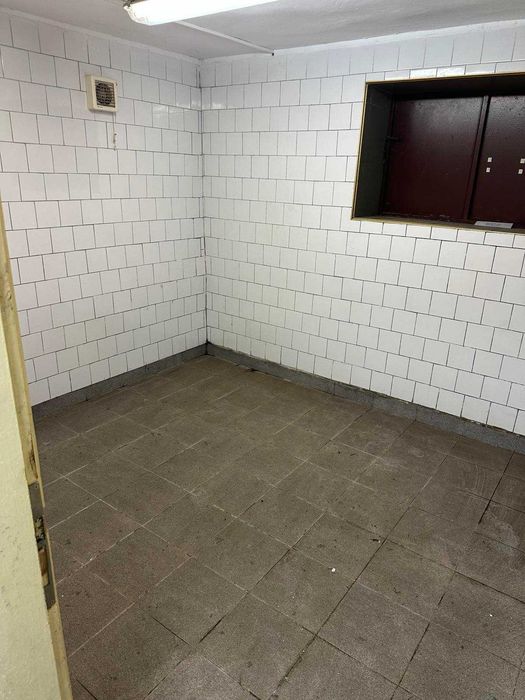 Продава се Промишлена сграда в Стара Загора, Самара 2 - 369 кв.м за 367 €/кв.м - Снимка #4