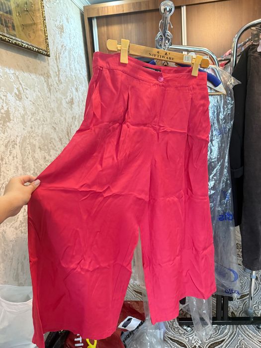 Продается женская одежда б/у