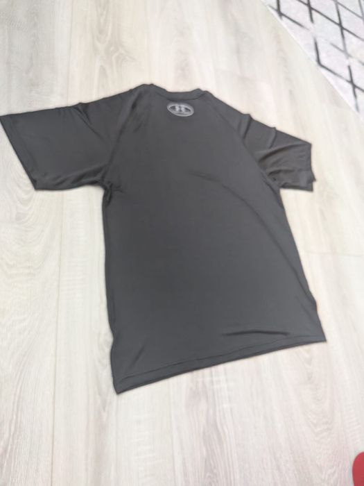 Tricou Under Armour