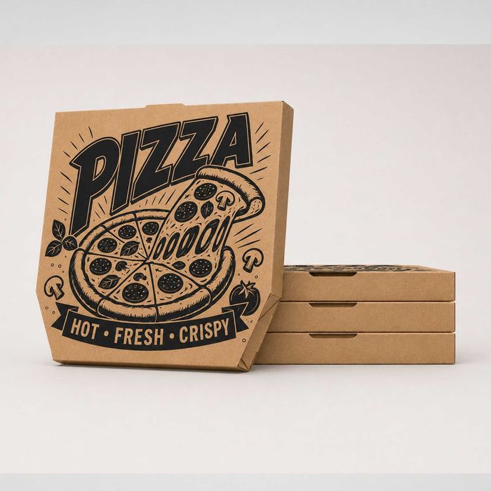 Cutii carton personalizate - PRODUCATOR DIRECT