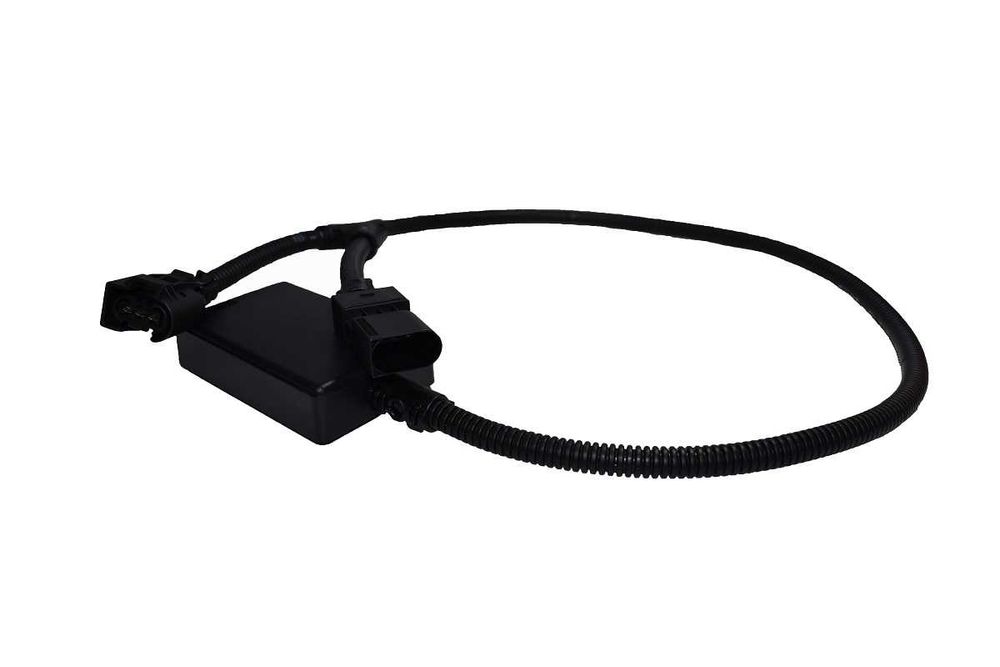 Chiptuning PowerBox Tuningbox motor DIESEL Common Rail