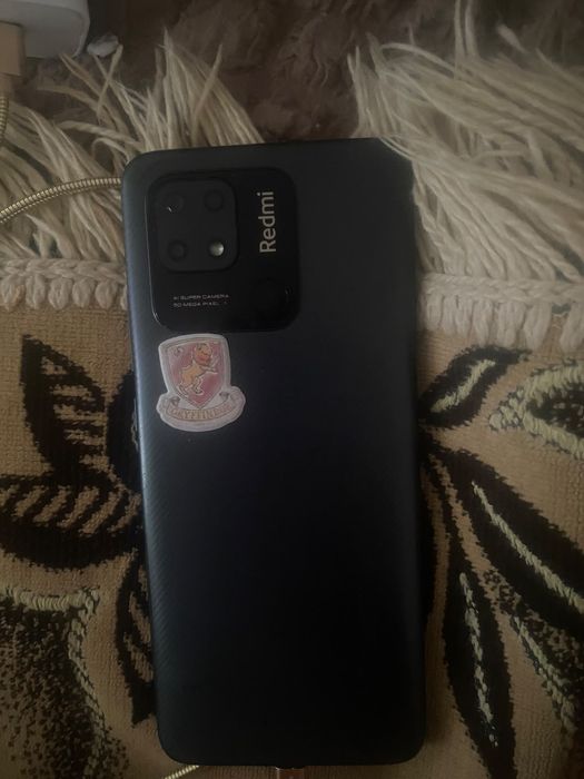 редми 10с.Состояние 9/10