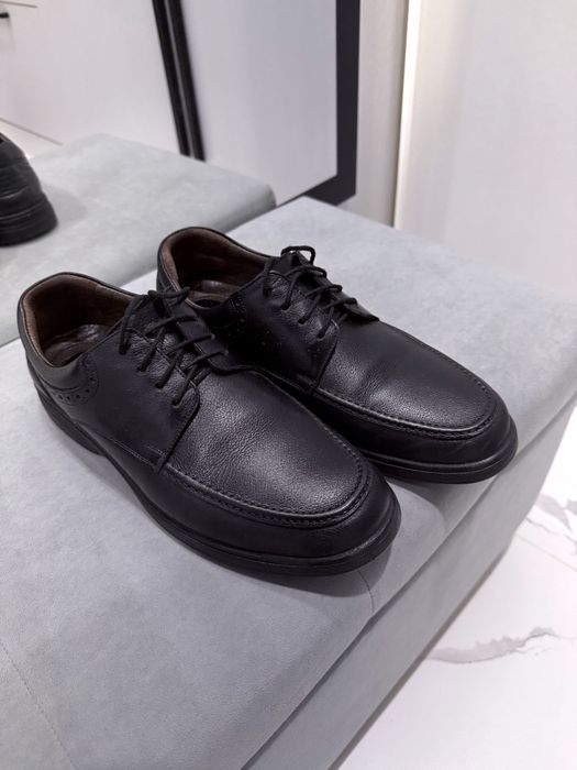 Мужская обувь Cabani