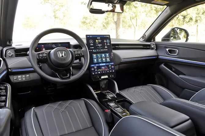 Honda NS1 400 km nasiya savdo