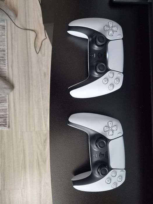 PlayStation 5 (Slim)