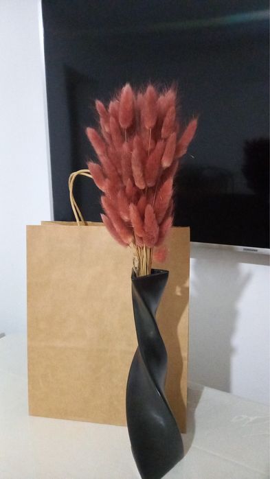 Большая распродажа интерьерных предметов