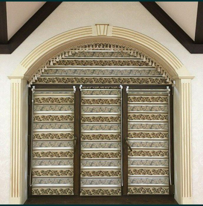 Жалюзи jalyuzi Jaluzi pardalar masketni setka пардалар москетни сетки