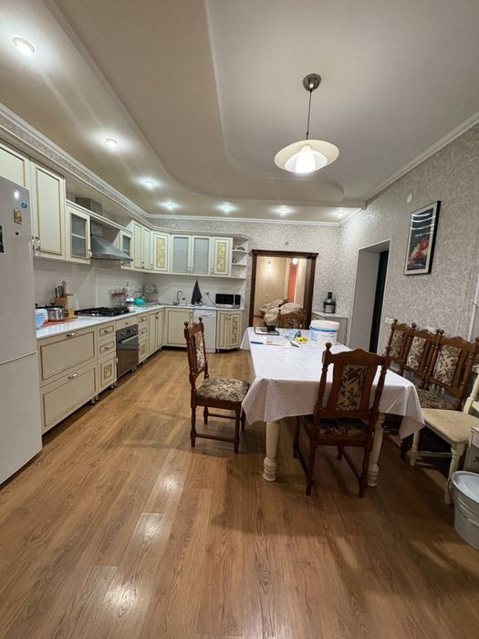 Срочная продажа дома!!!