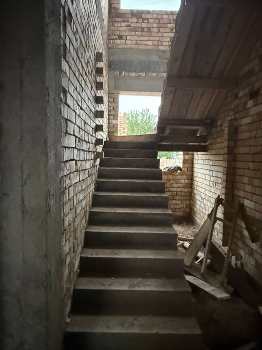 Продается участок 2.7 сотки