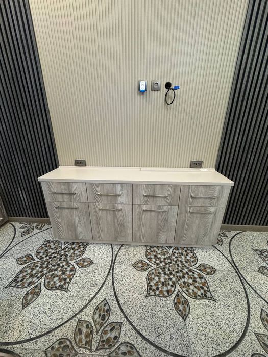 Мебель на заказ сиз танланг биз тоюрлаймизз