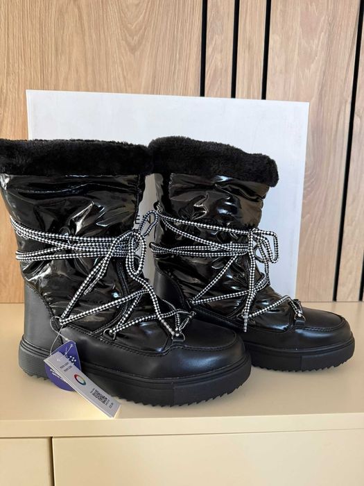 Нови боти и ботуши различни марки