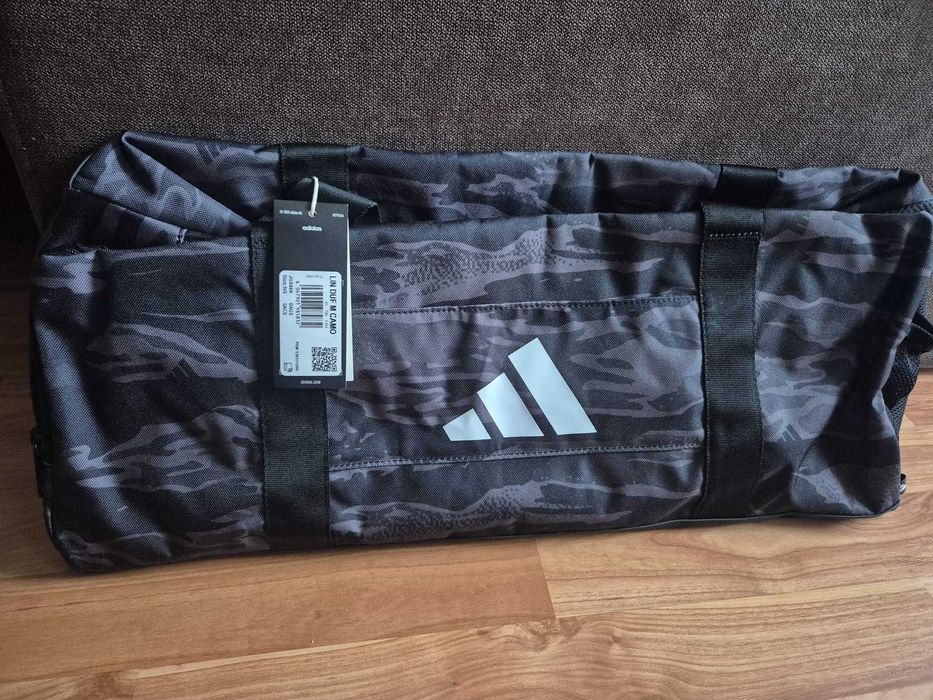 Pachet 2 Genti ADIDAS