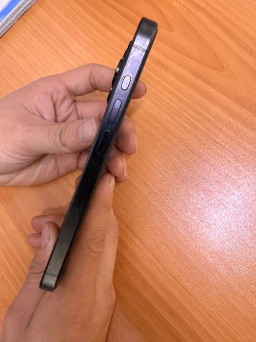 Iphone 15 pro. Iphone 15 pro