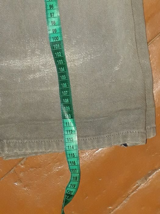 Винтажные джинсы ,,RANGER"