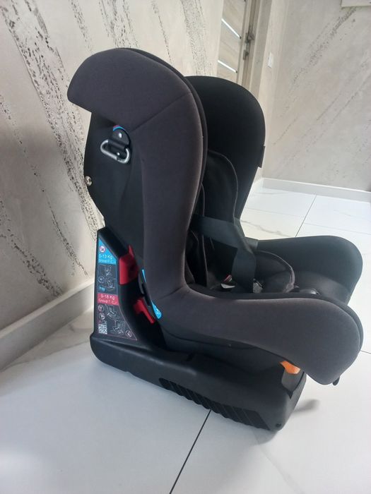Scaun auto copii chicco
