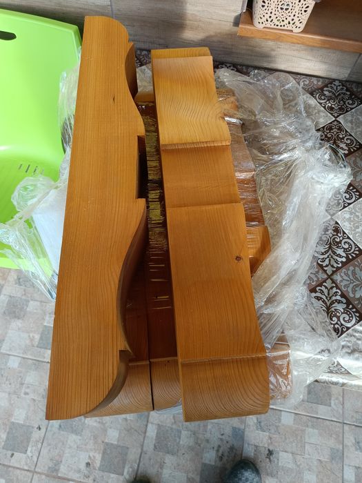 Продавам капители