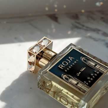 Sale - 20% Guerlain,Montale,Armani,Roja