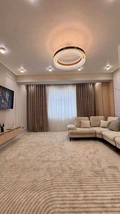 срочно аренда квартира на жк Comfort House метро юнусабад мегапланет