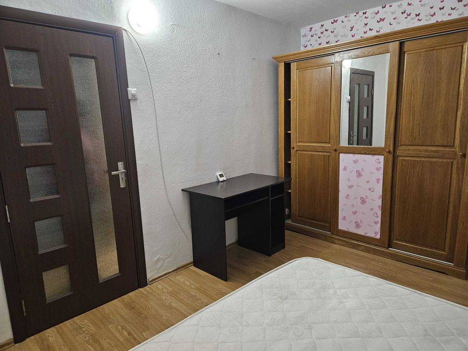 Apartament modern in Gavana 2