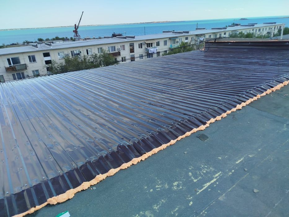 Продается 3-комнатная квартира