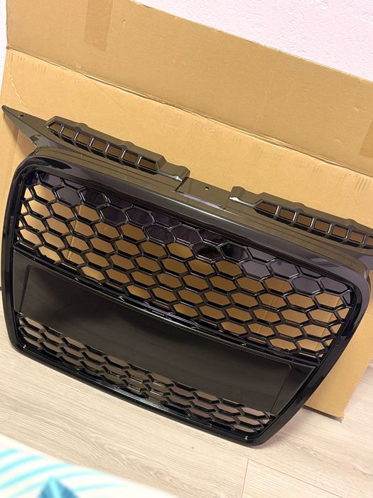 Решетка пчелна пита