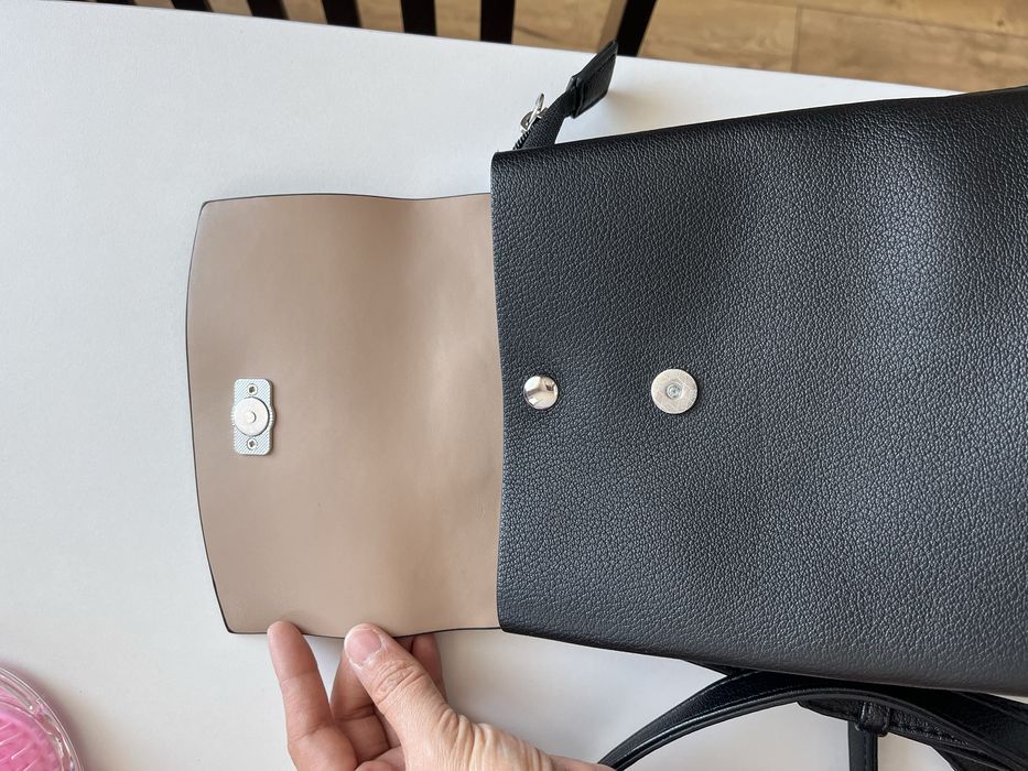 Продам сумку-рюкзак