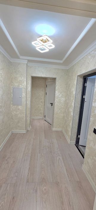 Улица Ойбек Савдогар Банк Саид Барака напротив Хуавей