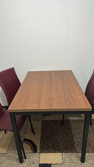 Продается обеденный / письменный