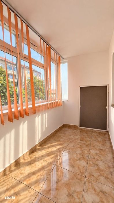 COMISION 0% Apartament 3 Camere | De Inchiriat | Piata Balcescu