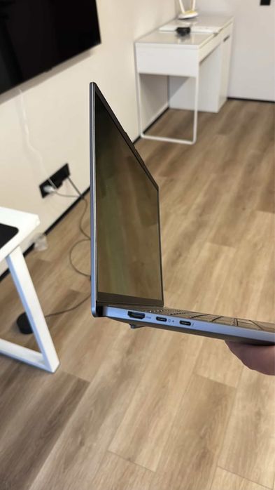 Продается ноутбук Lenovo IdeaPad