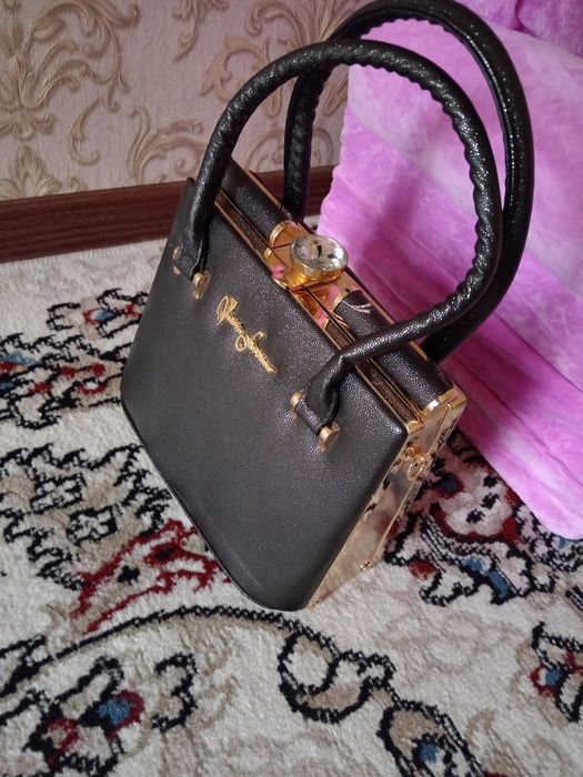 Sumkalar sifati zuri