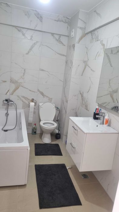 Apartament de vanzare