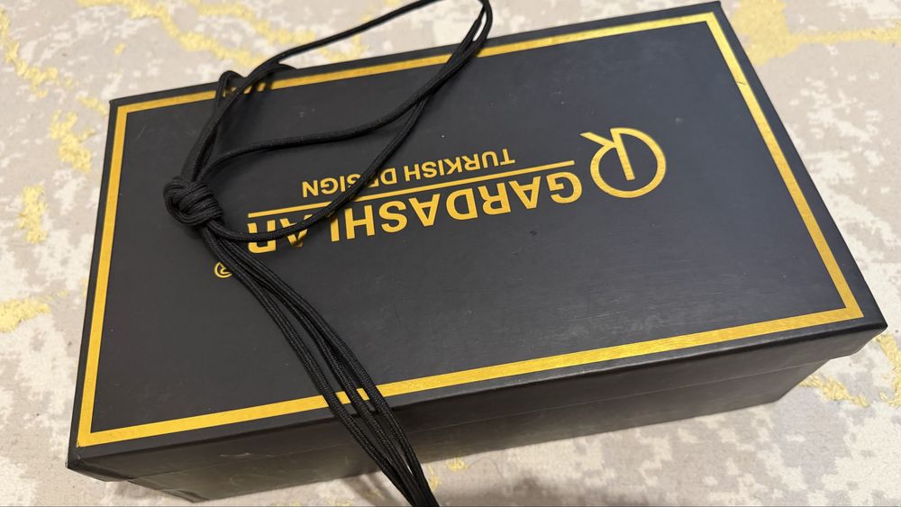 Обувь полностью натуралка 37р.